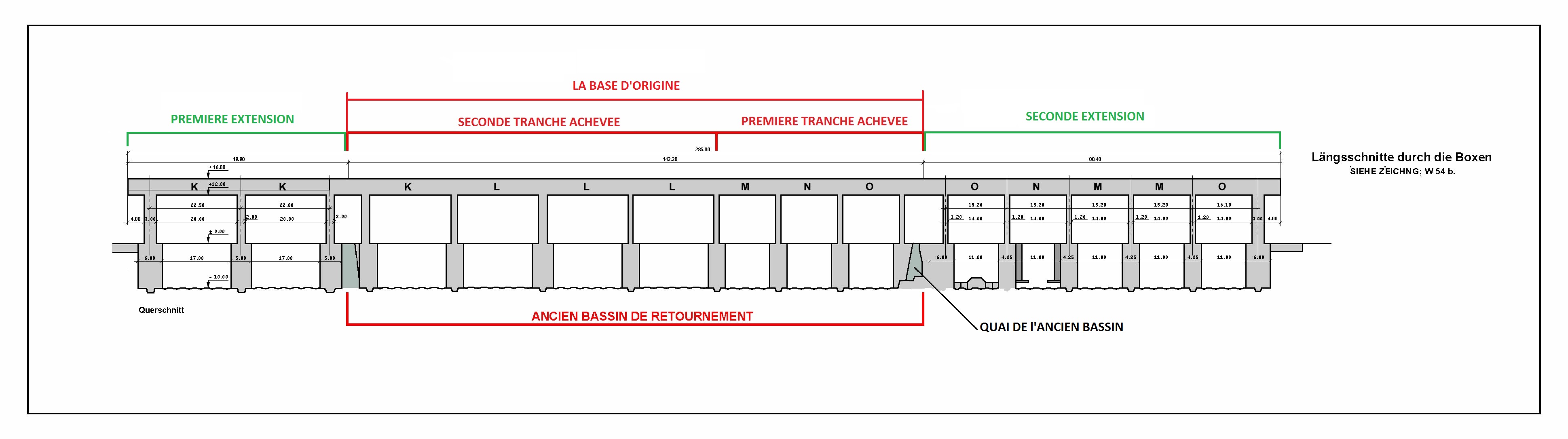 UBB - Saint Nazaire - Tranches de construction82.jpg
