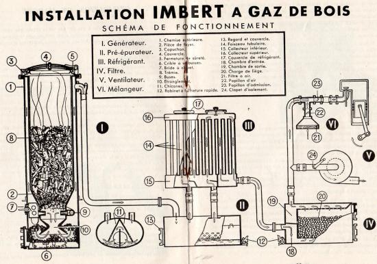 927457installation.jpg