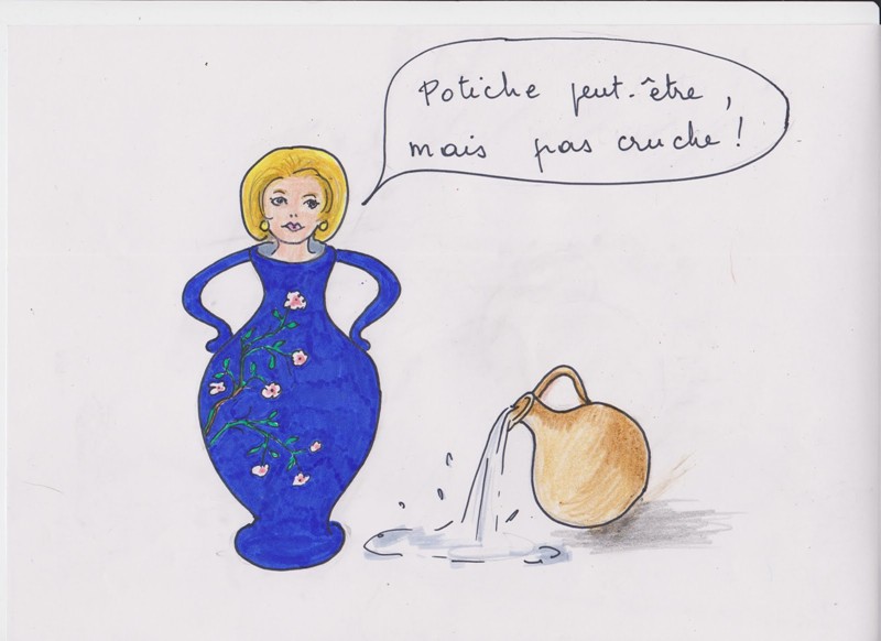 16 10 12 Potiche....jpg