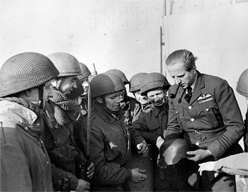 Operationbiting.jpg