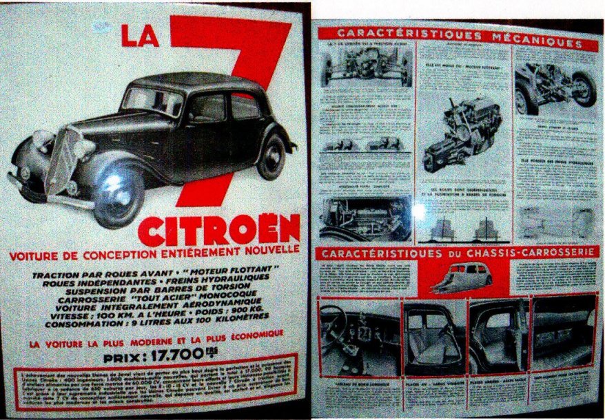 catalogue traction.jpg