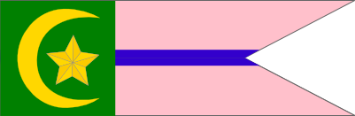 Prop_1szw_1_13pul.png