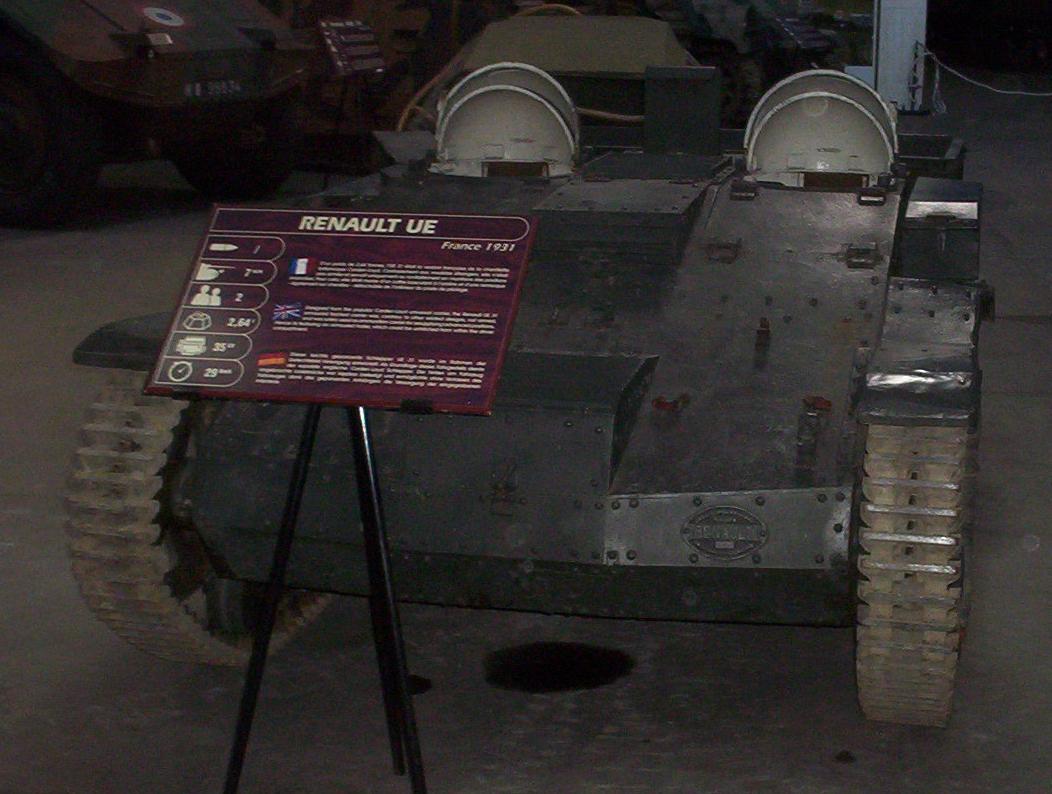 UE(01).JPG