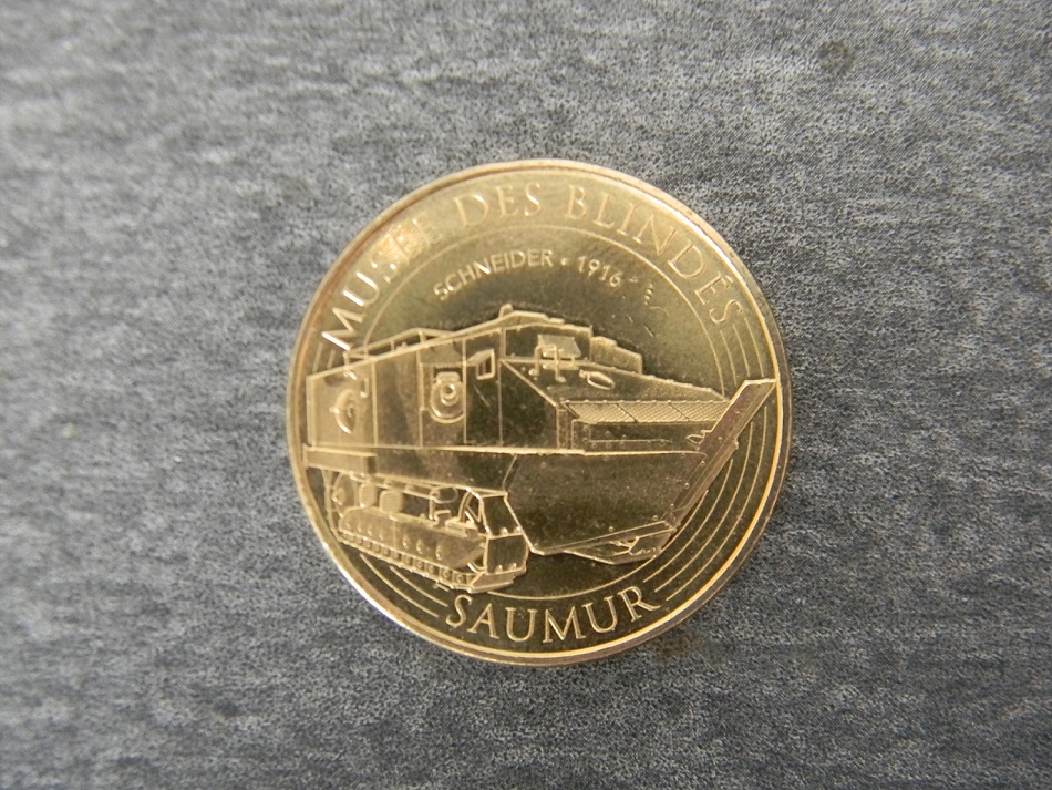 DSCN3876.JPG