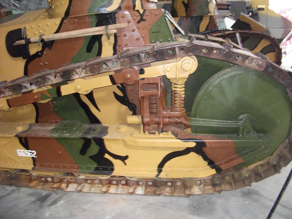DSCF2713.JPG