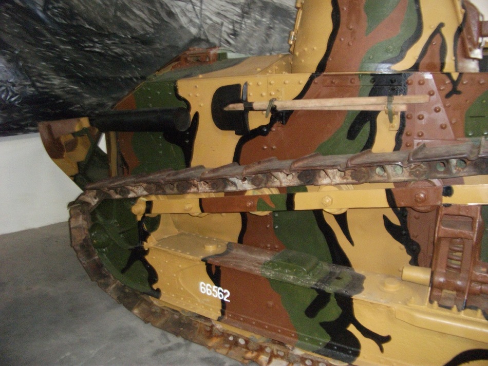 DSCF2714.JPG