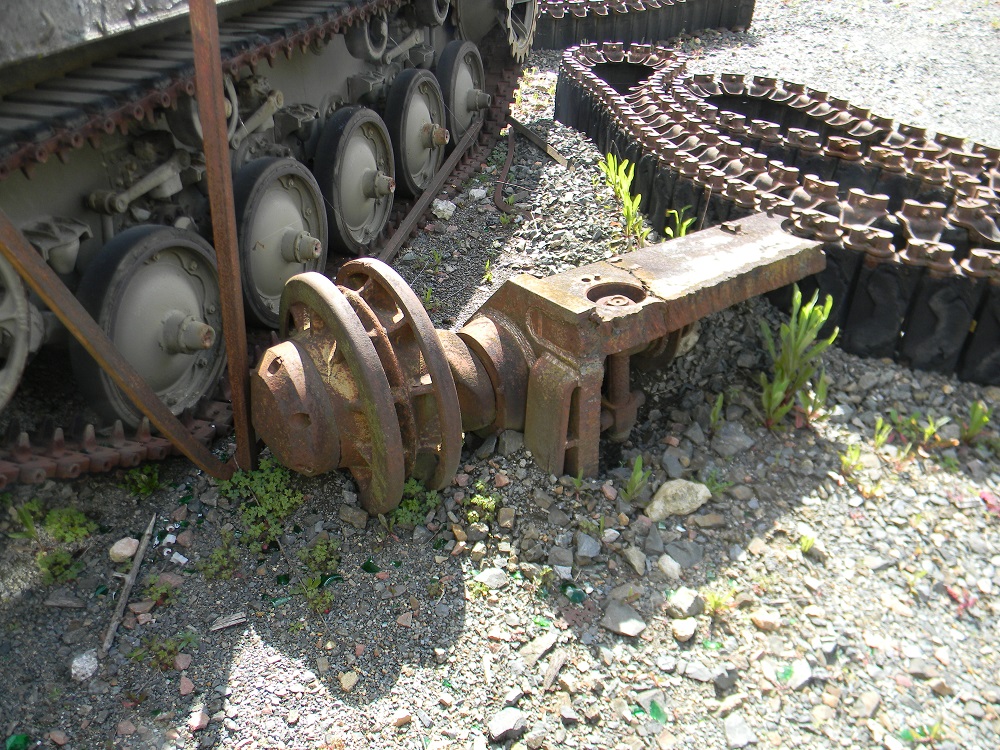 DSCN3922F.jpg