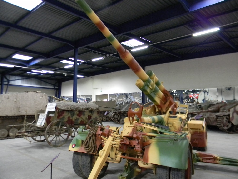 FLAK88(08).JPG