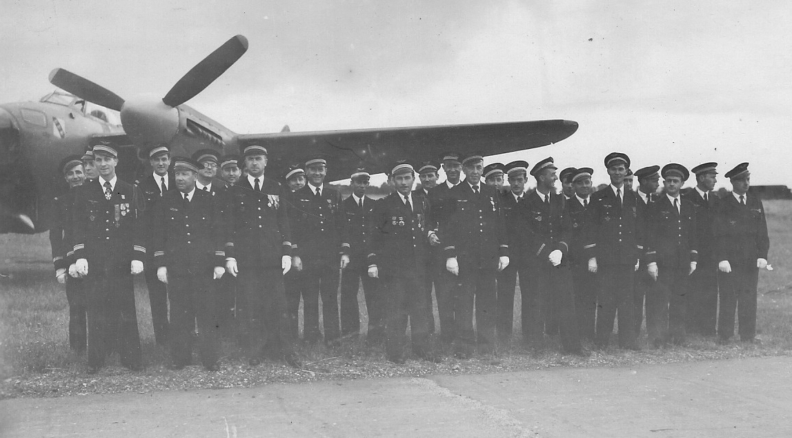 Groupe Rabat 1946-47.jpg
