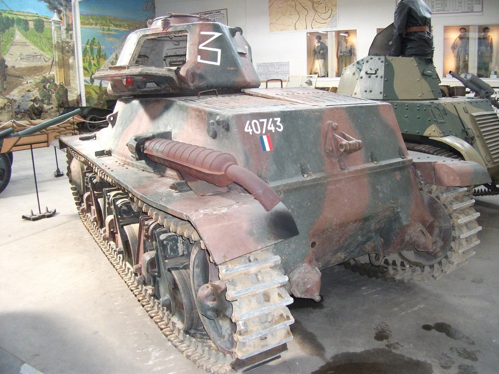 HOTCHKISS H39(6).JPG