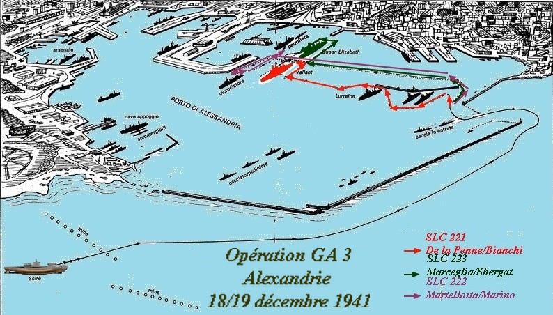 alexandrie.jpg