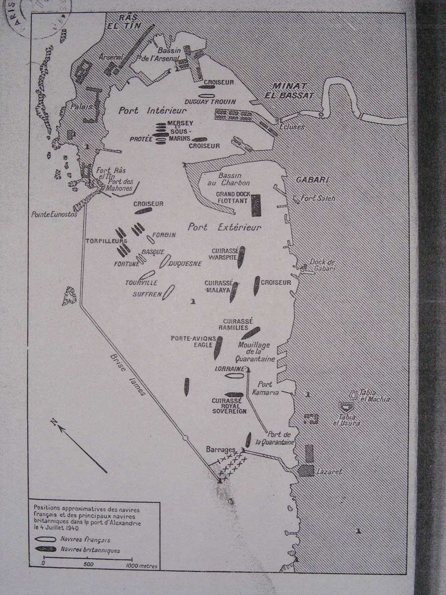 Alexandrie 4-7-1940.jpg