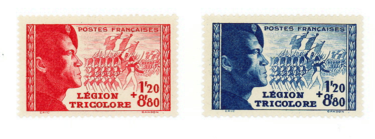 Légion tricolore 1942.jpg