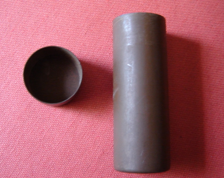 DSC03183.JPG