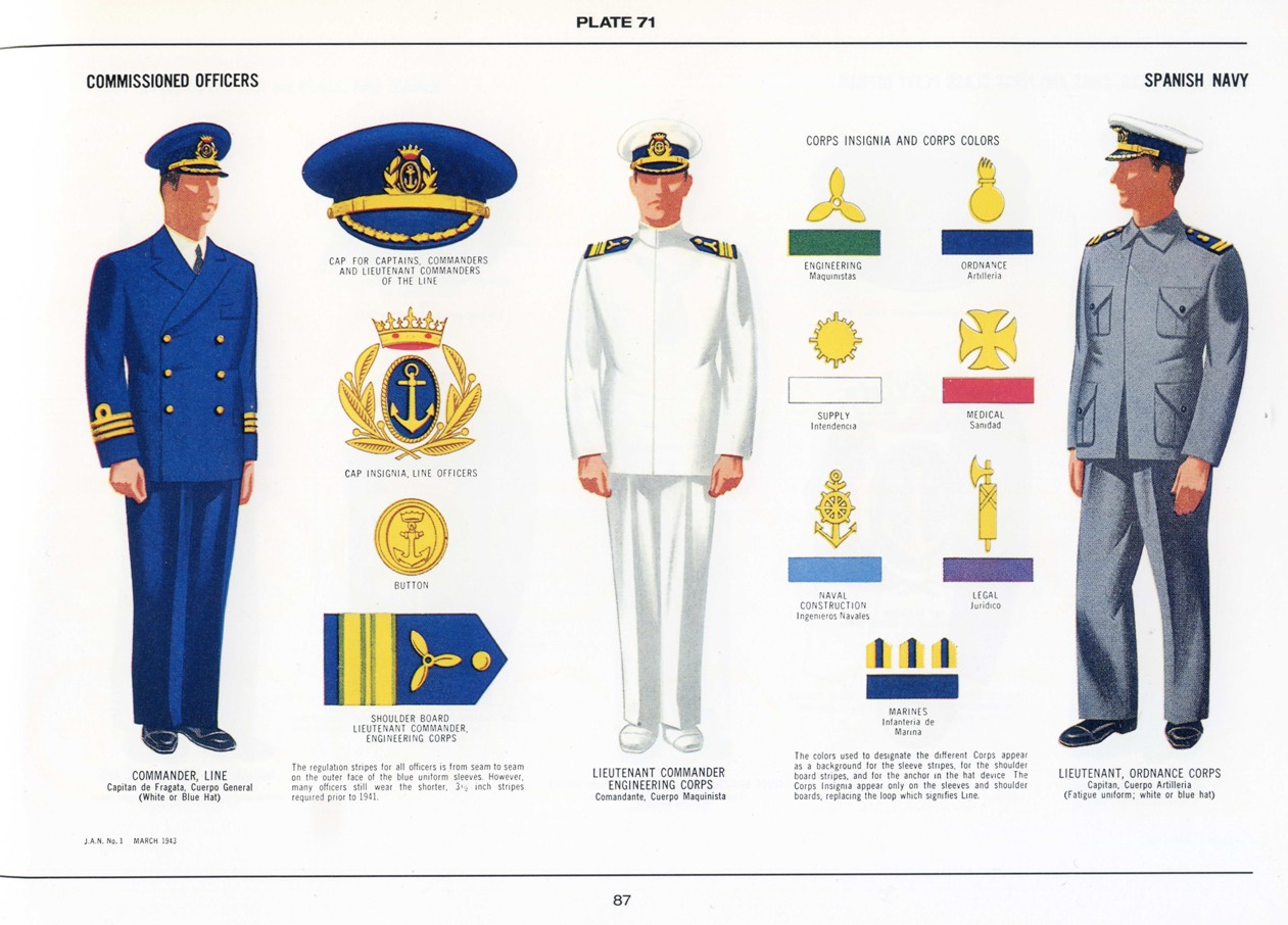marine sp1.jpg