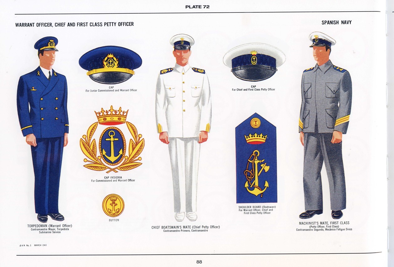 marine sp2.jpg