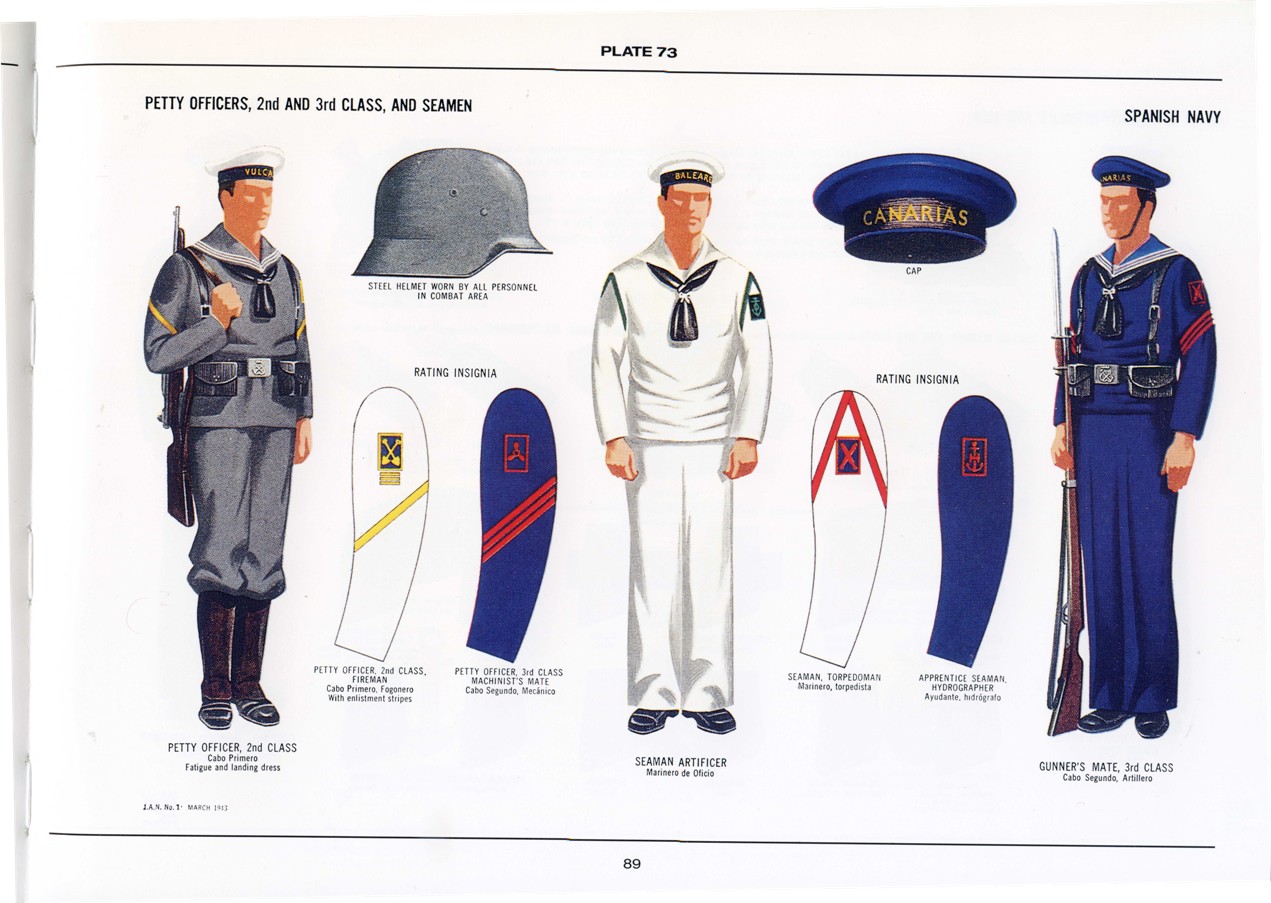 marine sp3.jpg