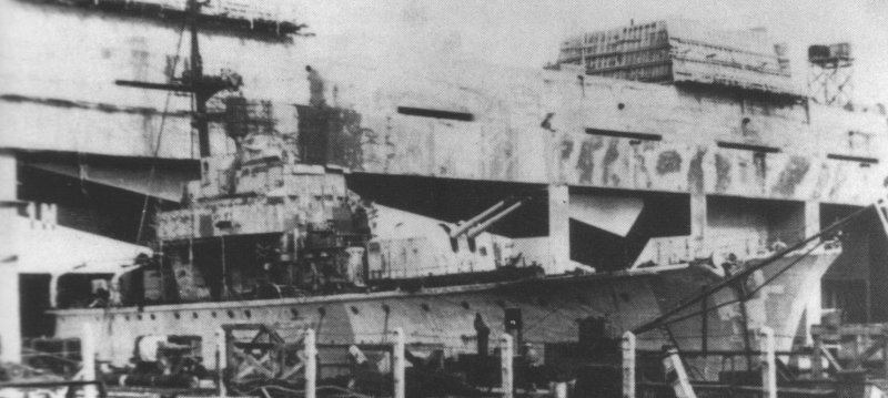 La Palice_destroyer_Z23.jpg