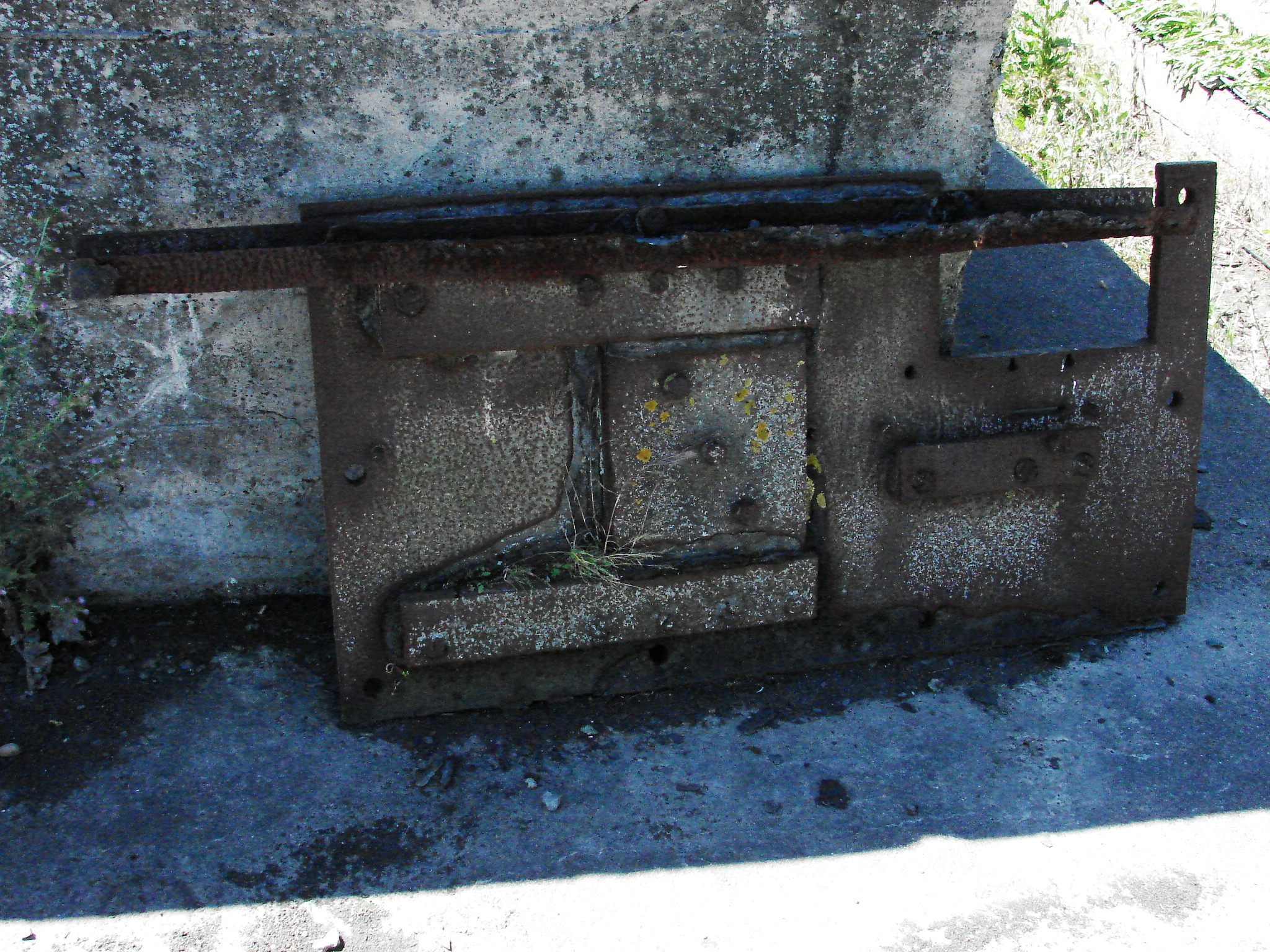 DSC00125.JPG