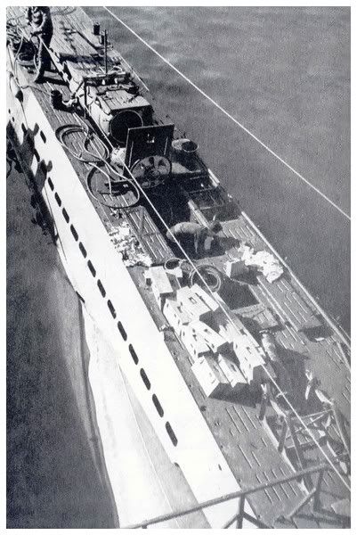 U 96_mille-sabords.com_1.jpg