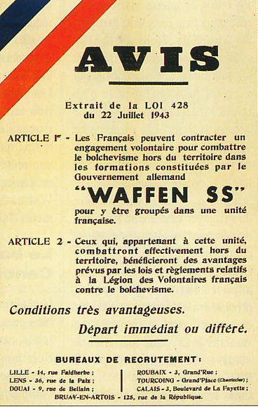 affiche-ss-charlemagne-10[1].jpg