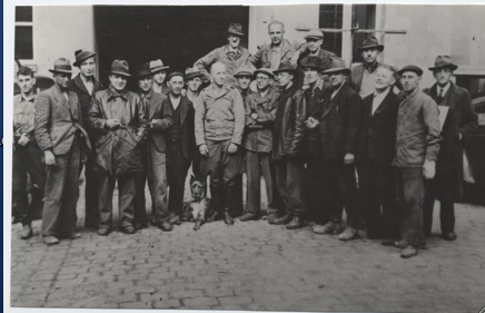 Gestapo Nantes.jpg