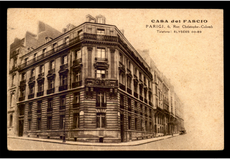 casa del fascio de Paris.PNG