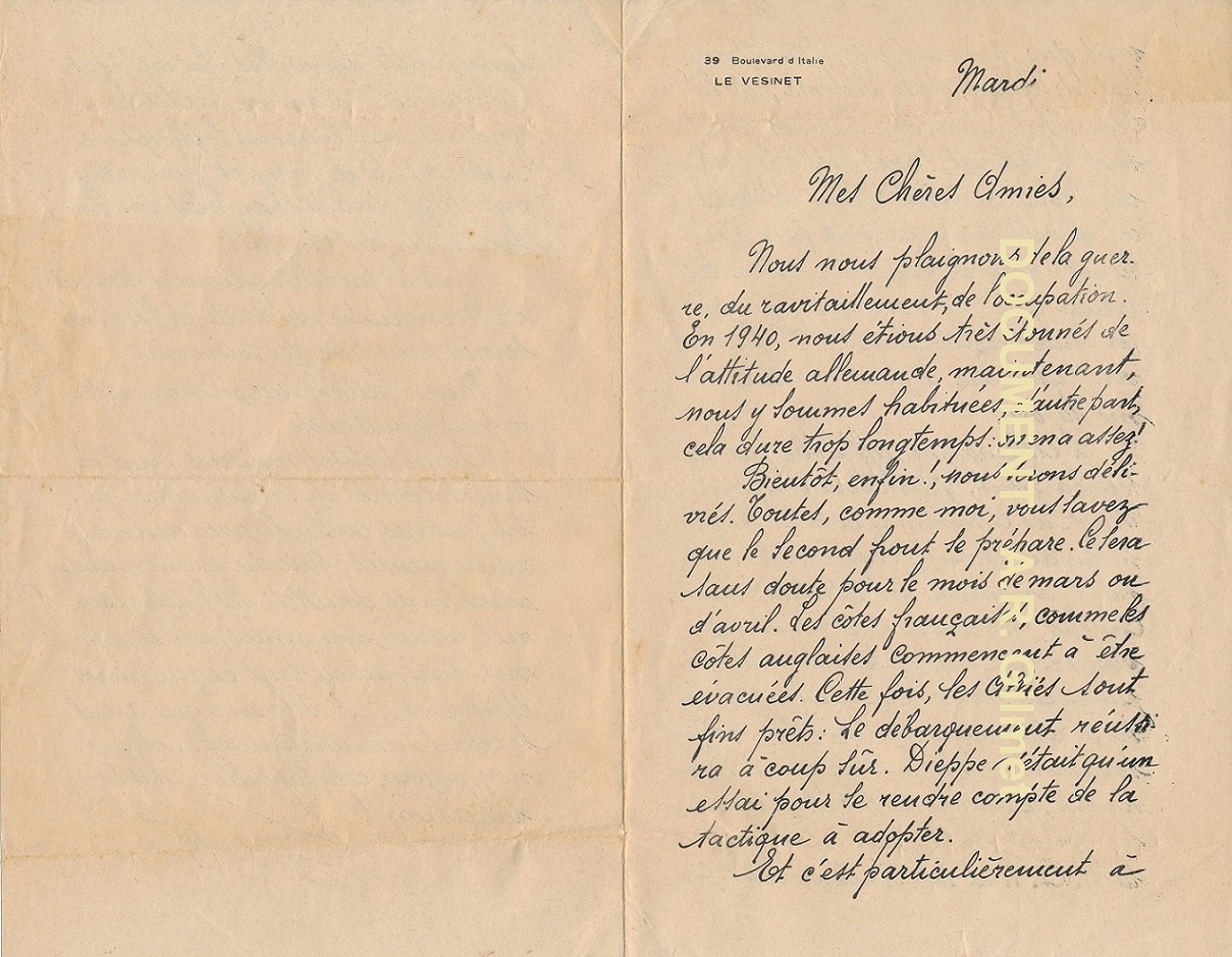 Document 1.jpg