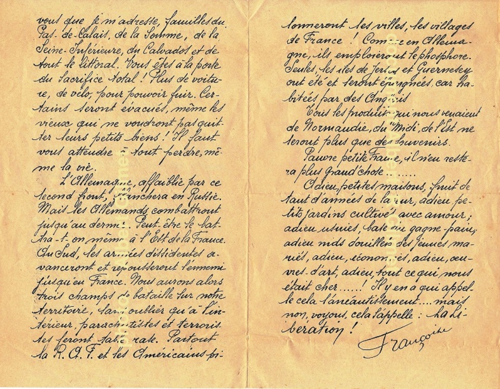 document 2.jpg