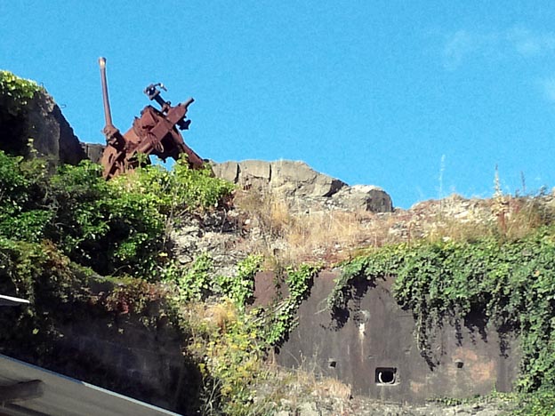 blo5.jpg