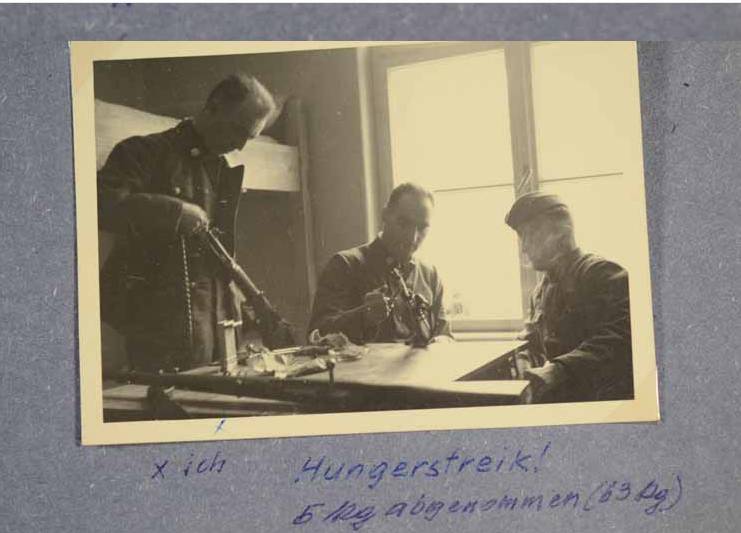 Greve de la faim.jpg