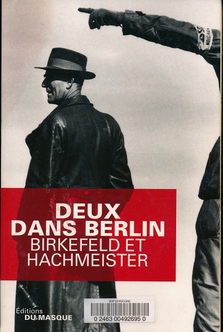 Deux dans Berlin.jpg