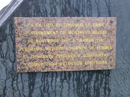P1020018.JPG