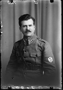 240px-KemeriNagyImre_kicsi.jpg