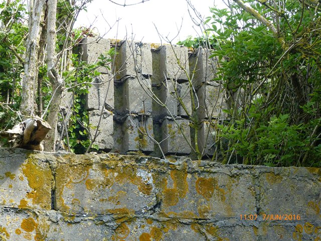 ver sur mer Stp 35a. casemate SK pour 122 russe9.JPG