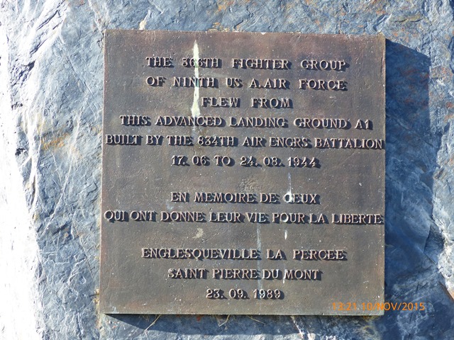 airfield A1-3.JPG