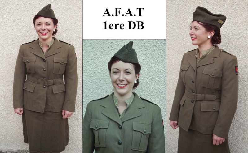 afat.jpg