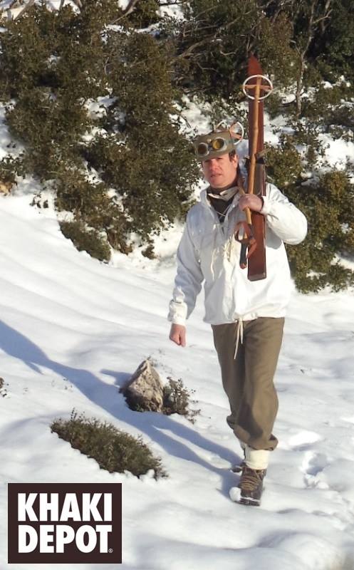 greek army 1st ski batallion.jpg
