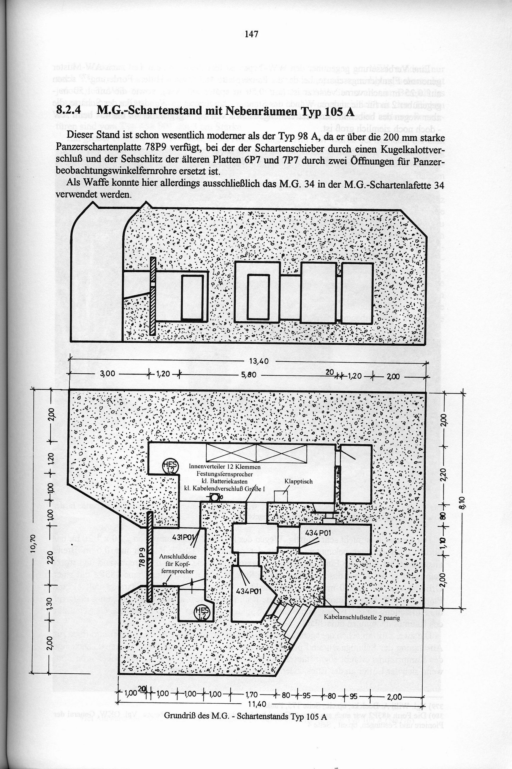 WS 2   147.jpg