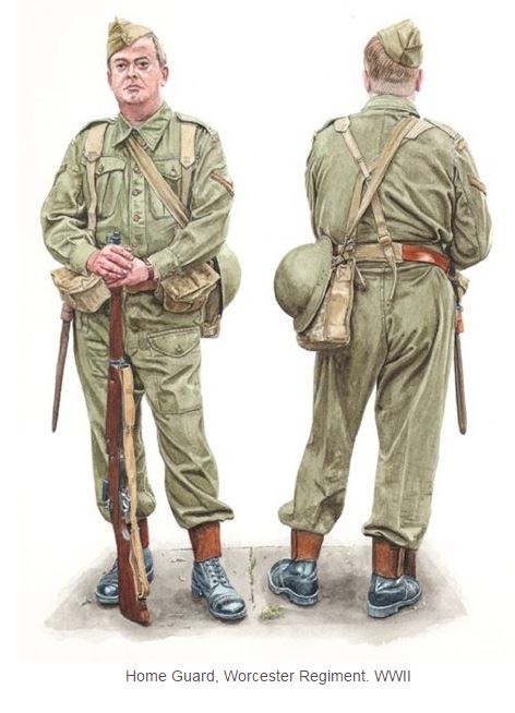 HG WW II.JPG