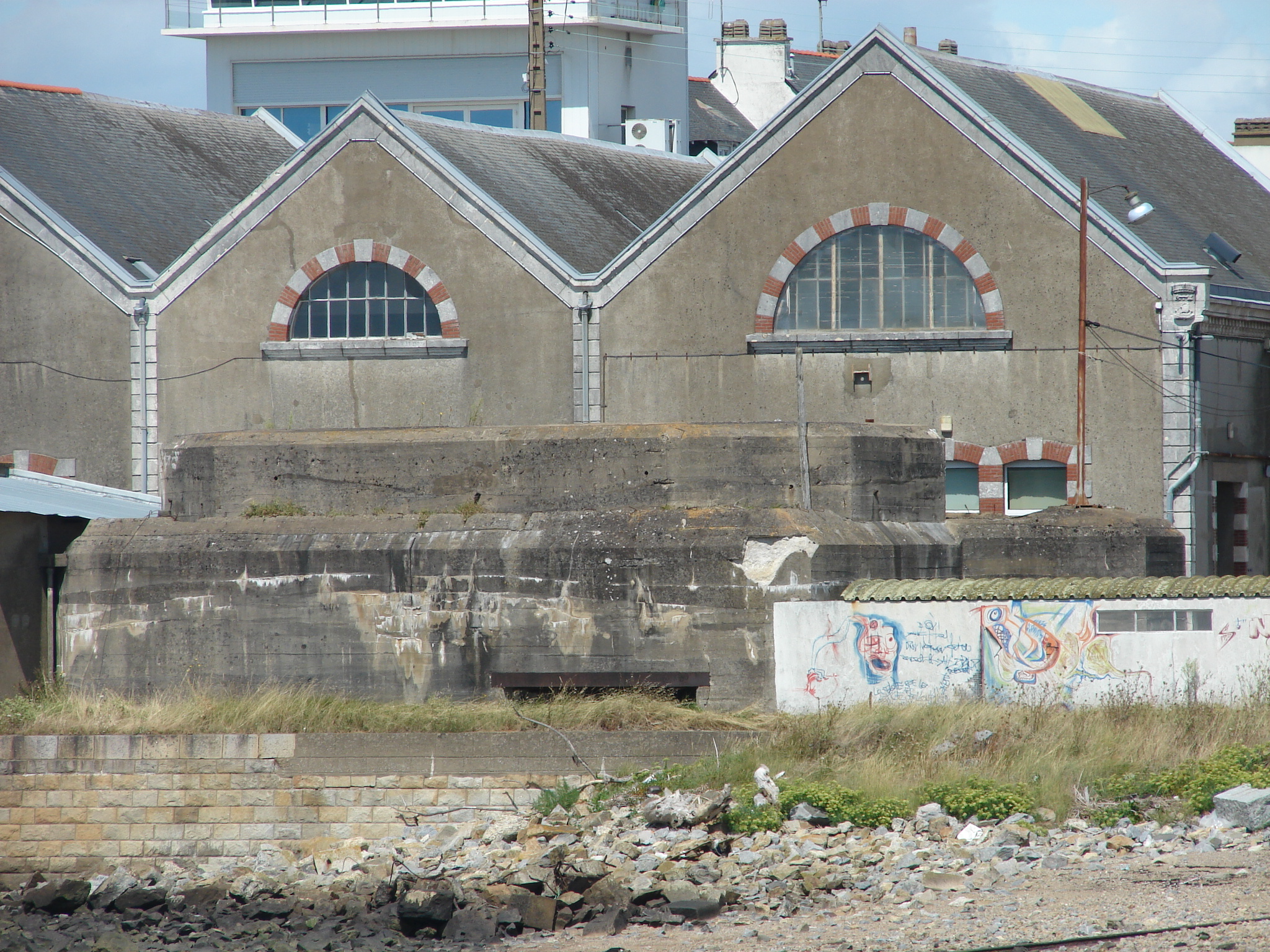 DSC01237.JPG