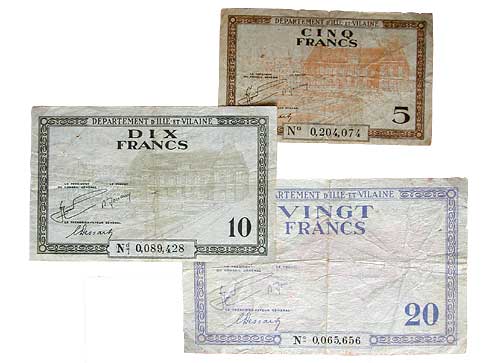Monnaie provisoire créé par le Dpt 35 qui cessera 3 sept40.jpg
