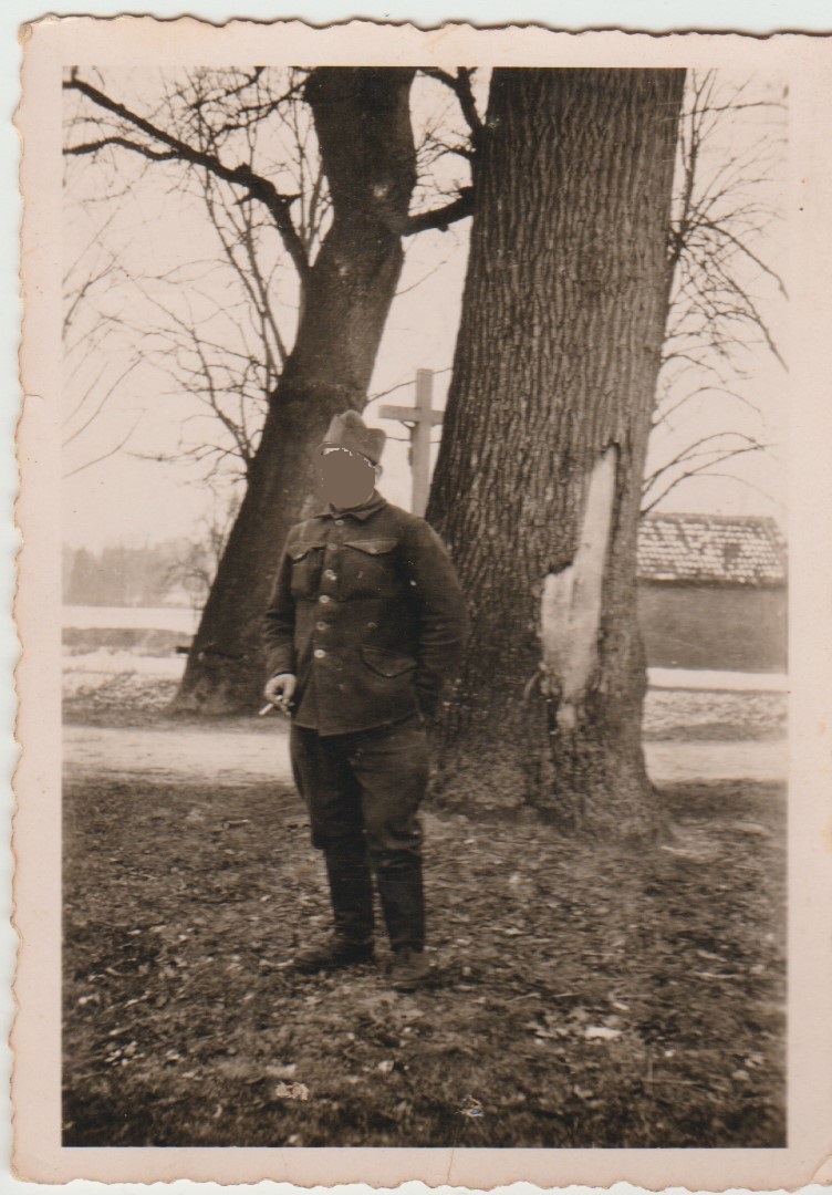 uniforme.jpg
