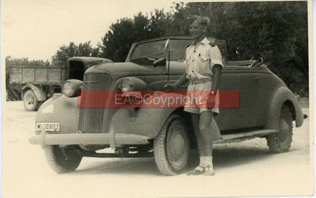 chevrolet 1937.jpg