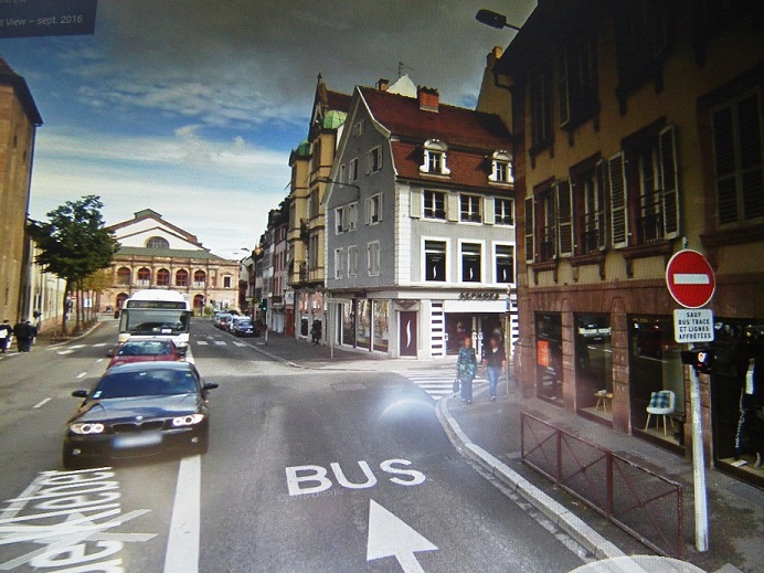 Colmar 1.JPG