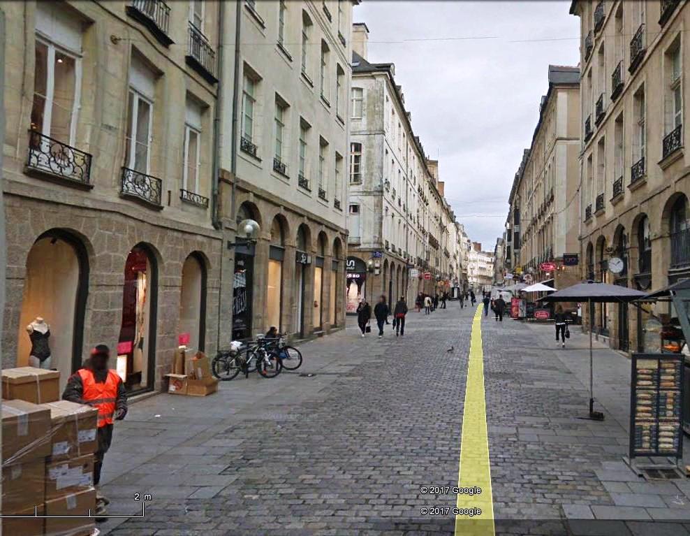 Rennes rue d'Estrées.jpg