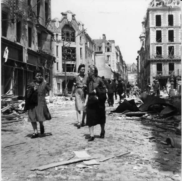 Rue de Nemours.jpg