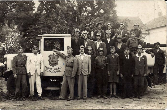 hongrois pompiers.jpg