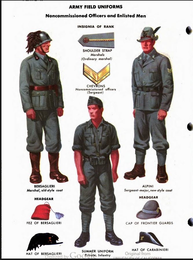 italian handbook 2.JPG