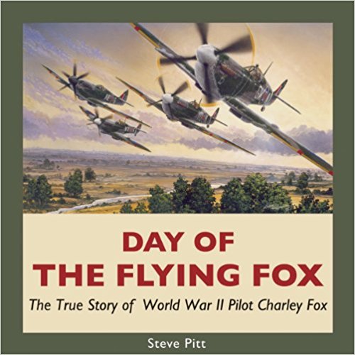Charley Fox story.jpg
